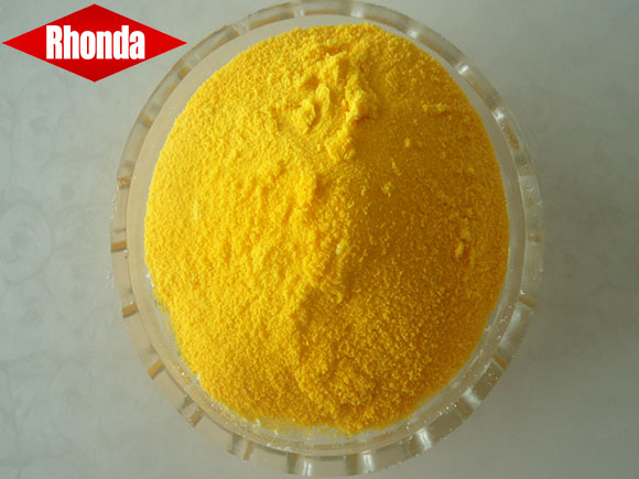 Trichloroisocyanuric Acid (TCCA) Multi-function  tablet  tcca