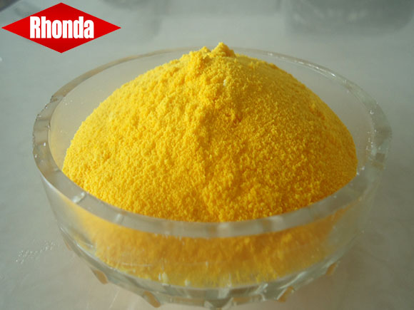 Trichloroisocyanuric Acid (TCCA) Multi-function  tablet  tcca