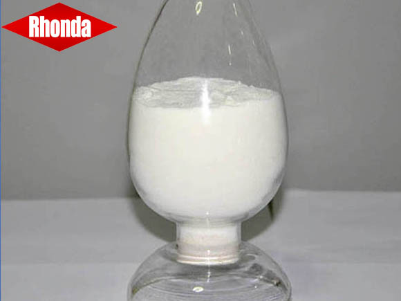 High purity Grade PAC