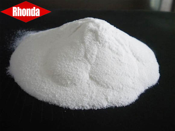 High purity Grade PAC