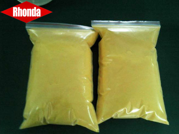 Trichloroisocyanuric Acid (TCCA) Multi-function  tablet  tcca