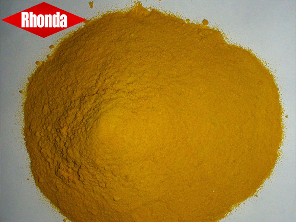 Trichloroisocyanuric Acid (TCCA) Multi-function  tablet  tcca