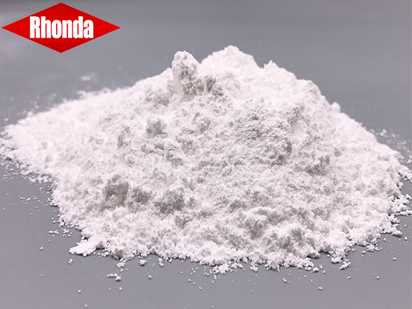 Sodium Dichloroisocyanurate(SDIC or DCCNa) 56% or 60% powder