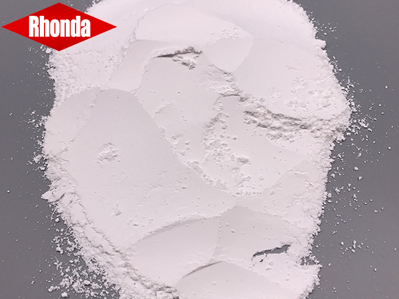 Sodium Dichloroisocyanurate(SDIC or DCCNa) 56% or 60% powder