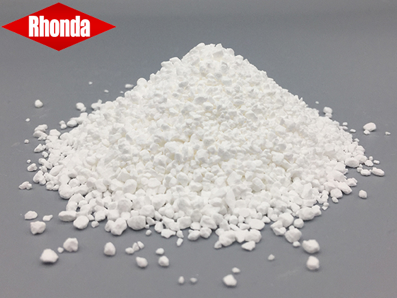 Sodium Dichloroisocyanurate(SDIC or DCCNa) 56% or 60% granular