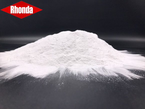 Trichloroisocyanuric Acid (TCCA) 90% powder