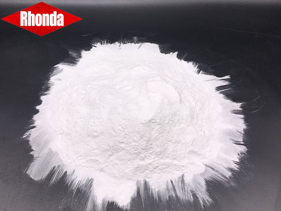 Trichloroisocyanuric Acid (TCCA) 90% powder