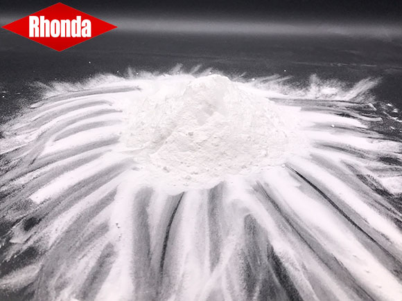 Trichloroisocyanuric Acid (TCCA) 90% powder