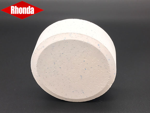 Trichloroisocyanuric Acid (TCCA) Multi-function  tablet  tcca
